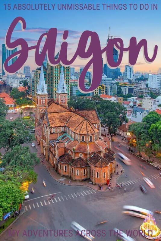 Hotel Saigon Memory Хошимин Экстерьер фото